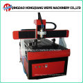 6090 Advertising CNC Router